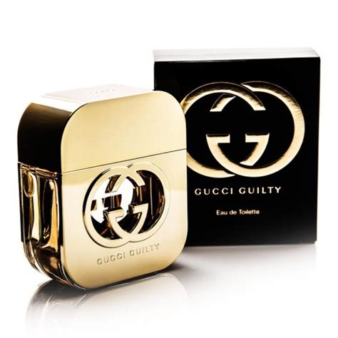 gucci guilty her|Gucci Guilty for women price.